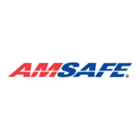 Amsafe