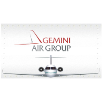 GeminiAirGroup