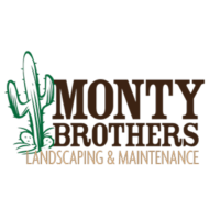 MOntyBrothers-logo