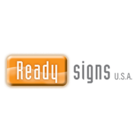 ReadySigns_logo