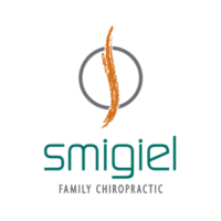 smigiel