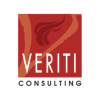 veriti