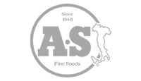 A&S_logo