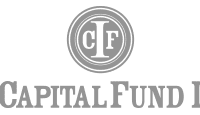 CapitalFund