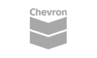 chevron