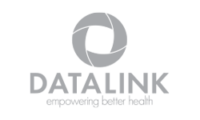 datalink