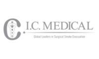 ic-medical