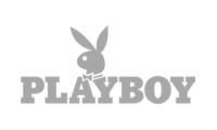 playboy