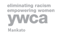 ywca